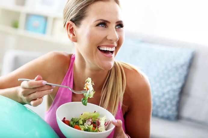 Face Lift Diet diet