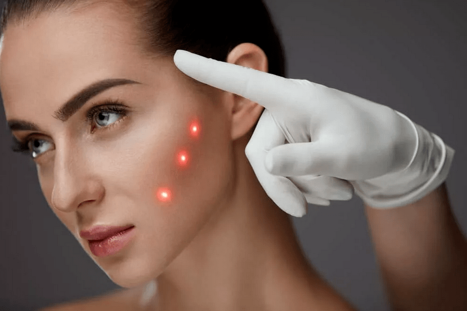 rejuvenation methods